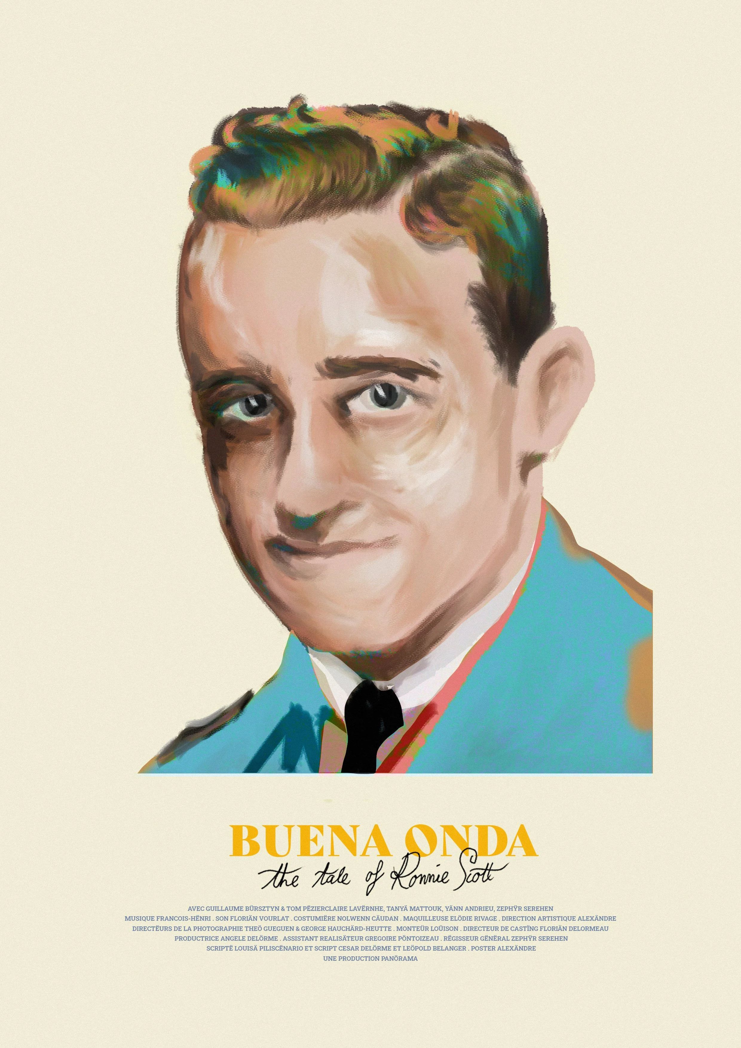 MASTER02-BUENAONDA-PAINTING.jpg