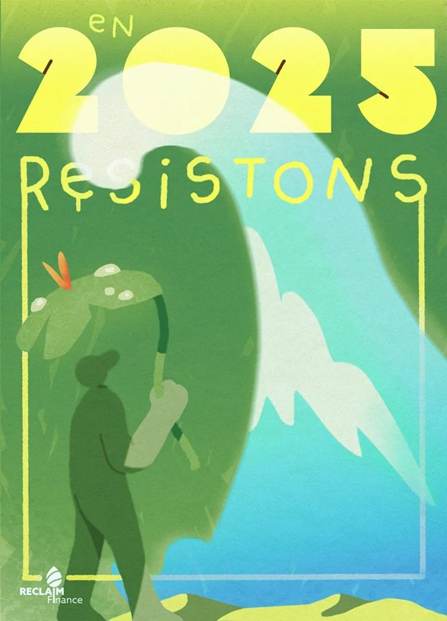 ReclaimFinance-CarteVoeux6(SD).jpg