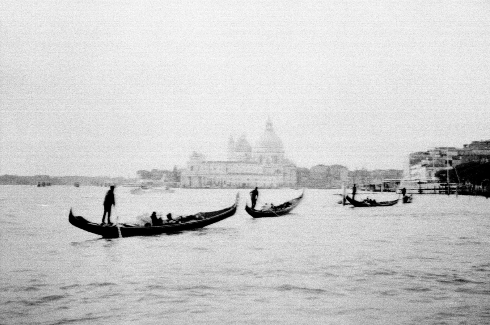 Screen Shot 2025-11-09 at 16.55.35.png