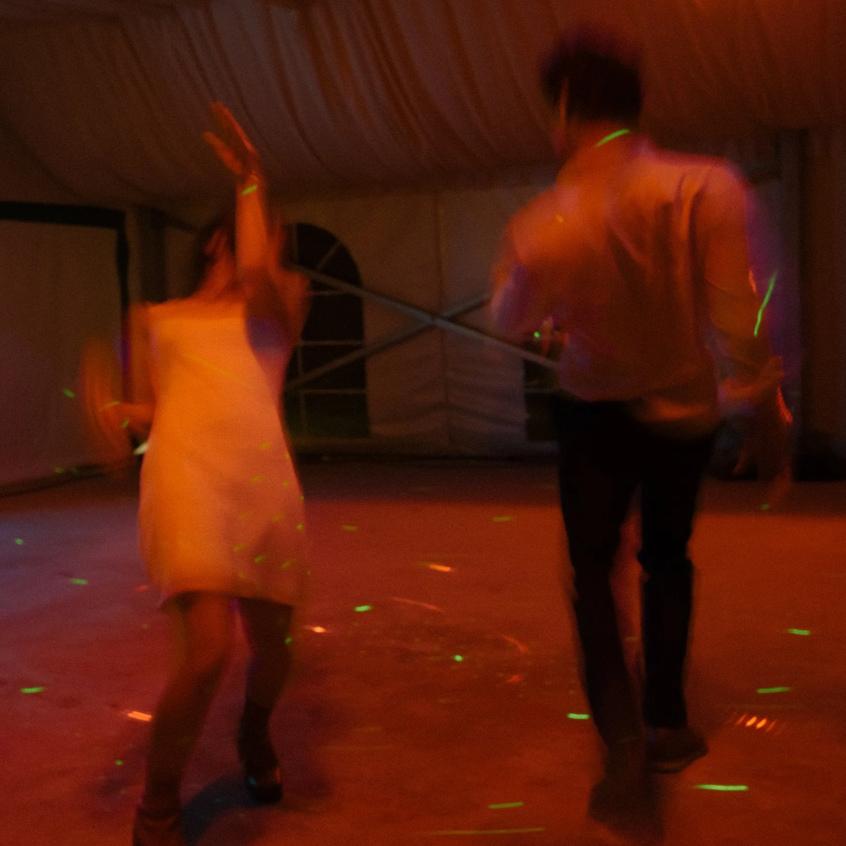 marriages-3.jpg