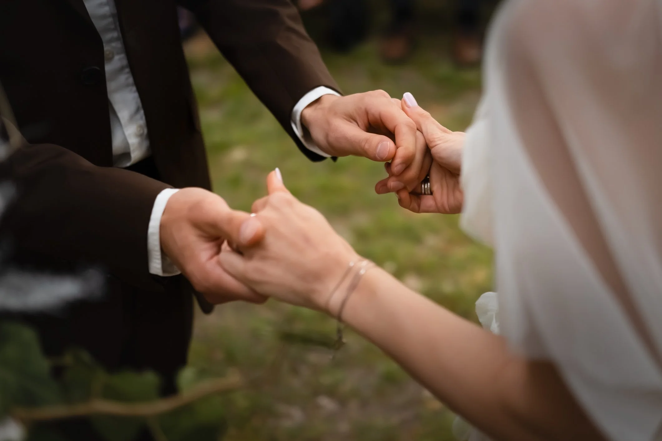 marriages-9.jpg