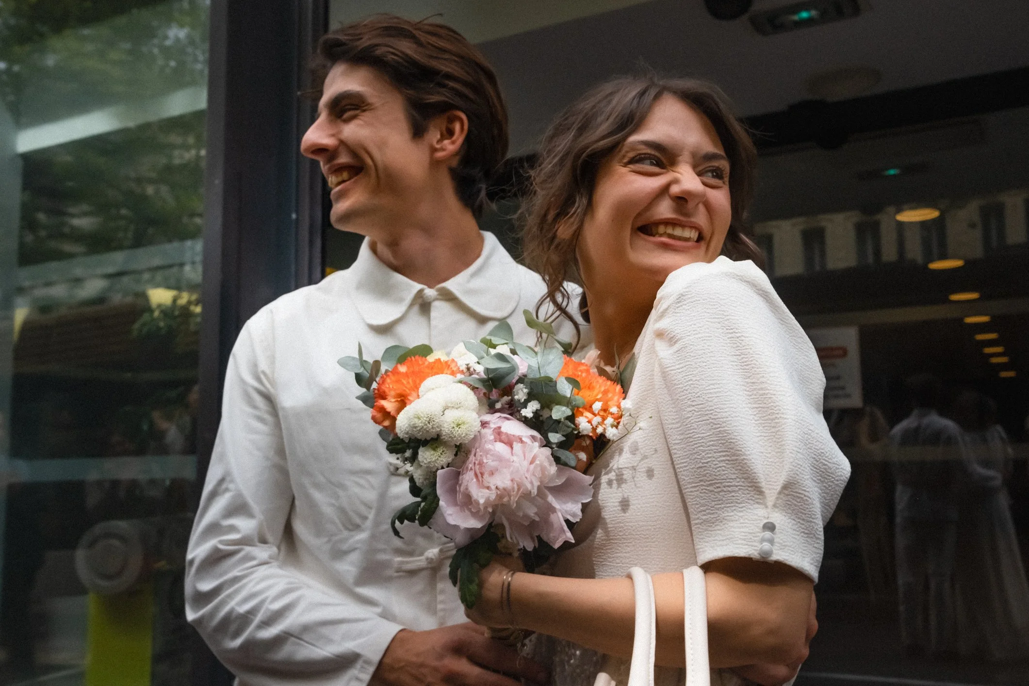 marriages-12.jpg