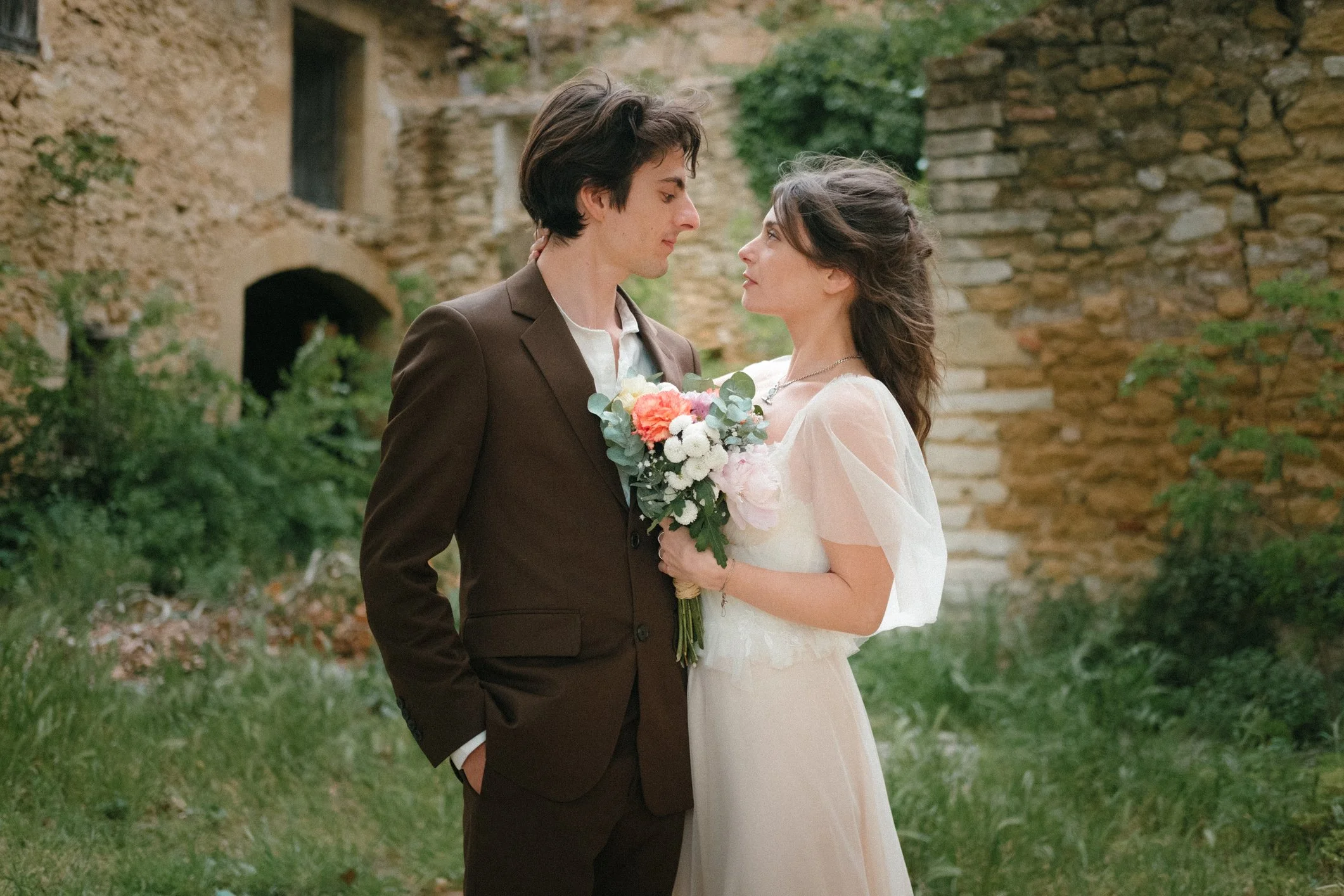 marriages-21.jpg