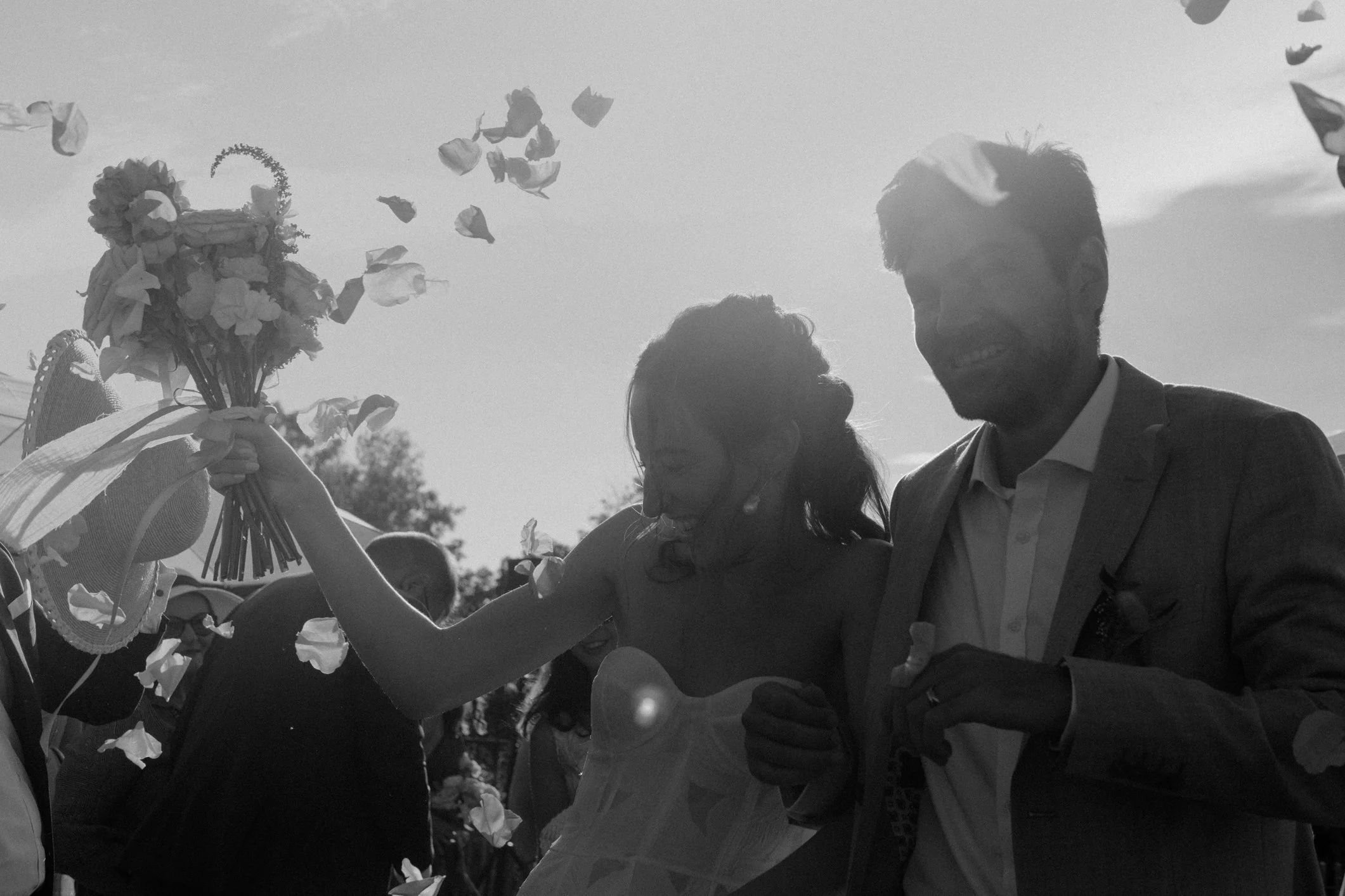 marriages-26.jpg
