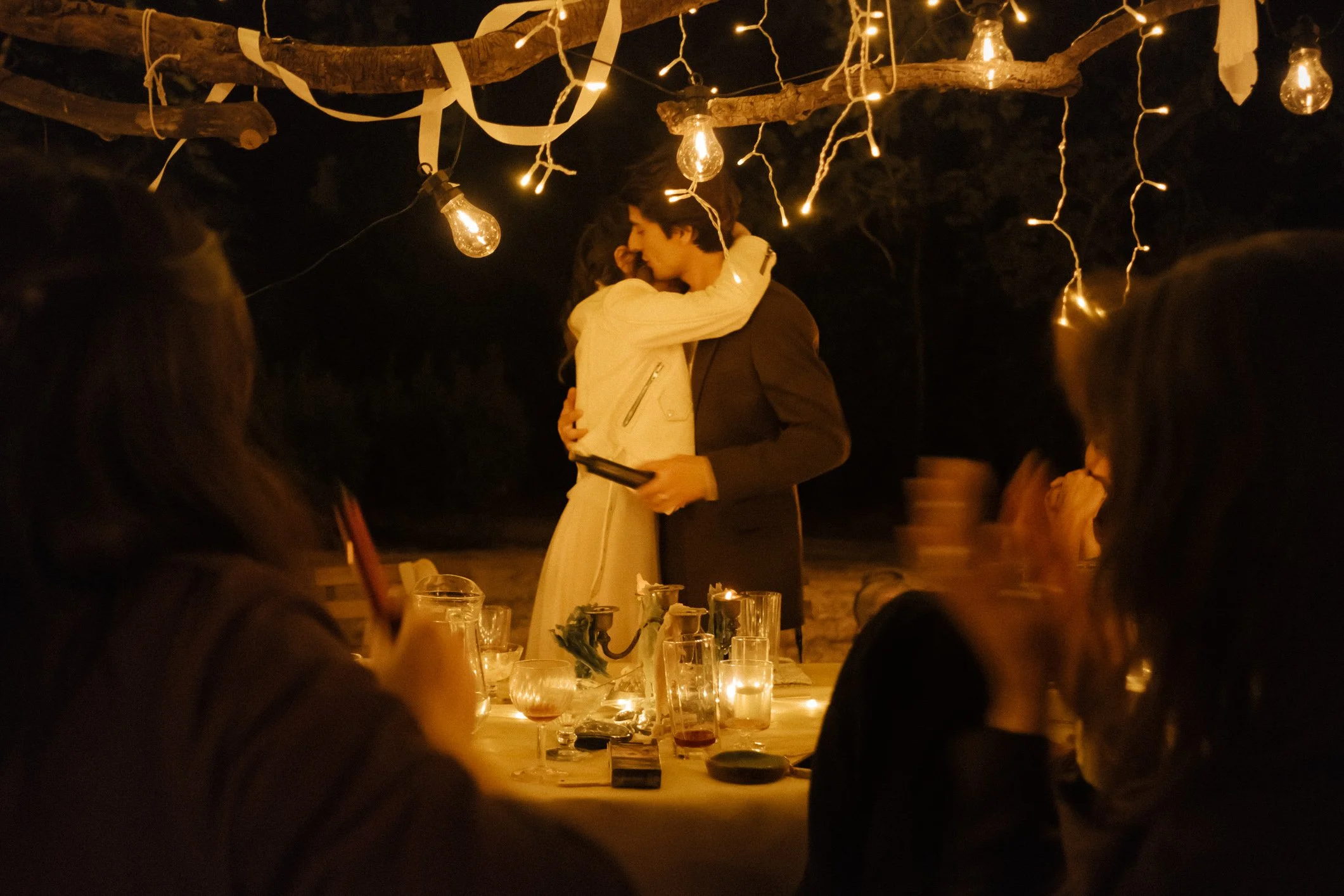 marriages-27.jpg