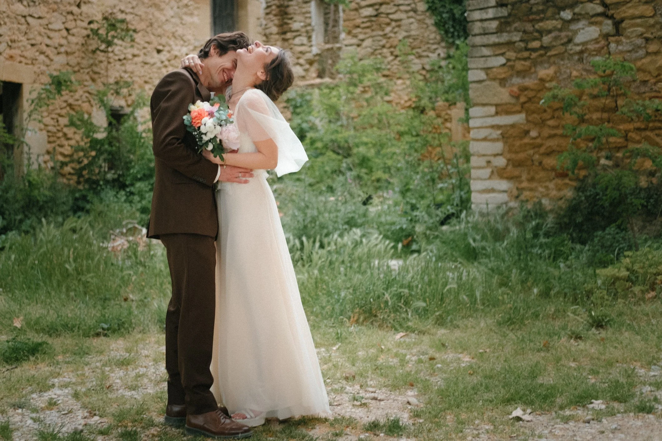 marriages-28.jpg