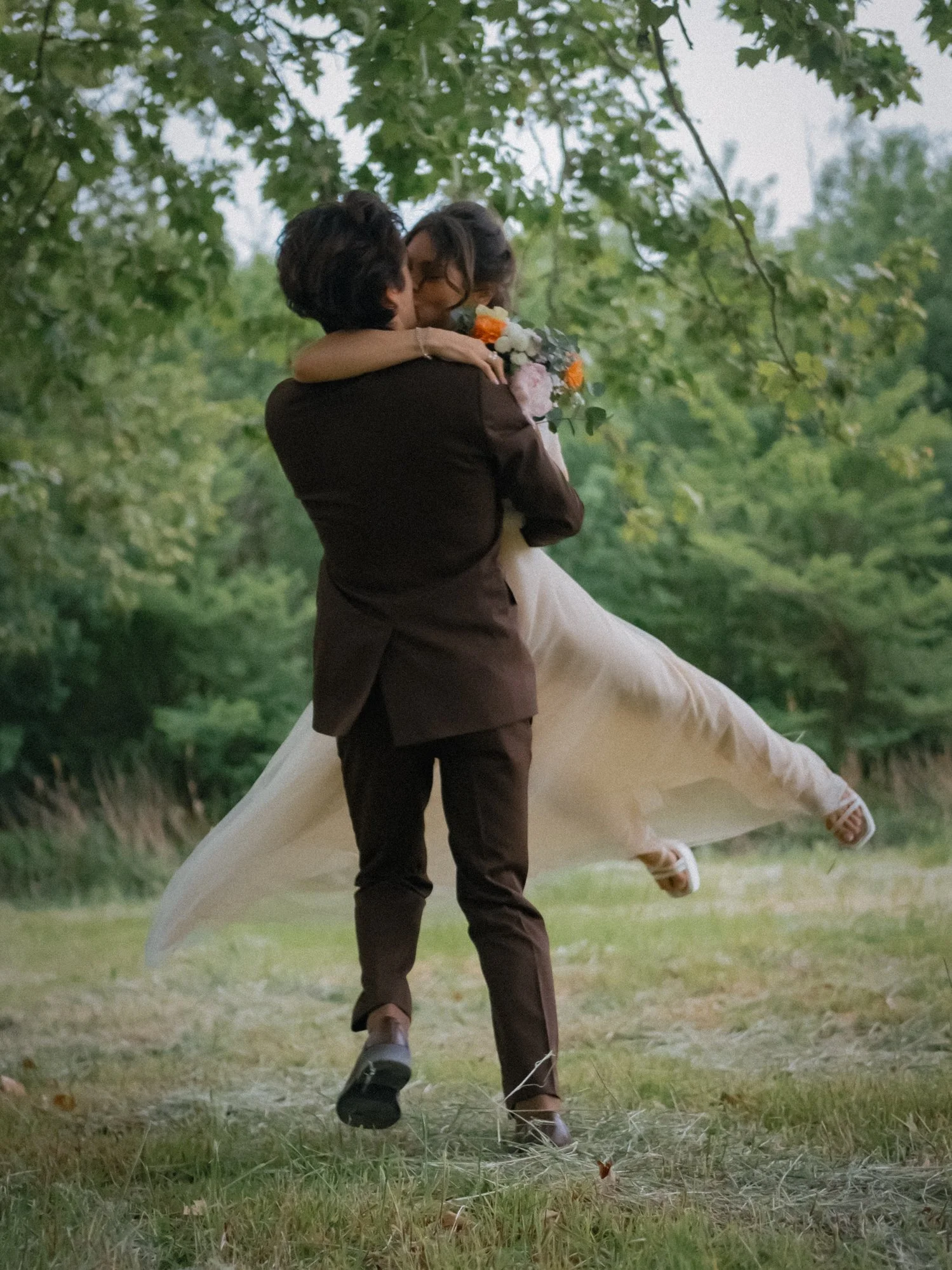 marriages-29.jpg
