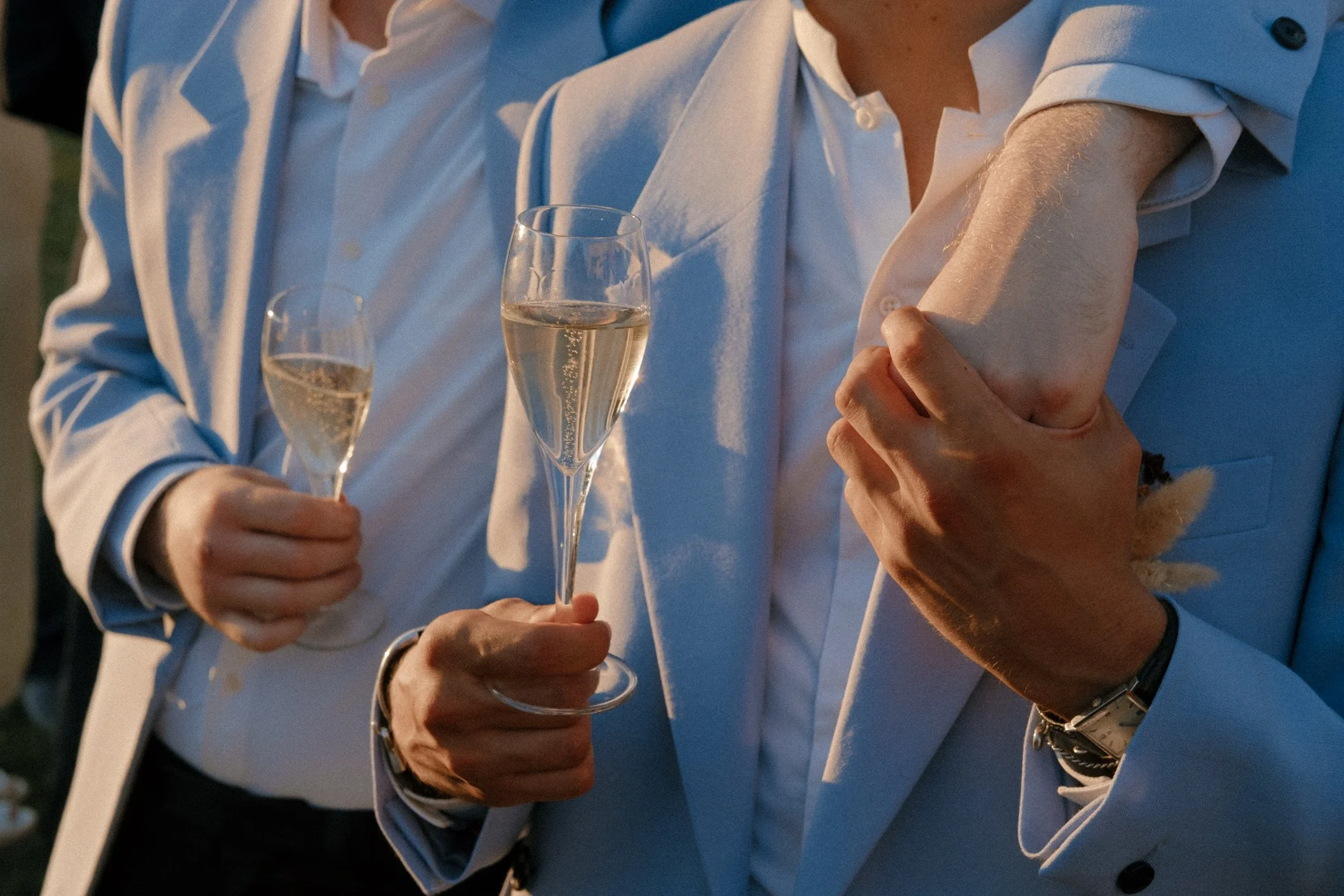 marriages-37.jpg