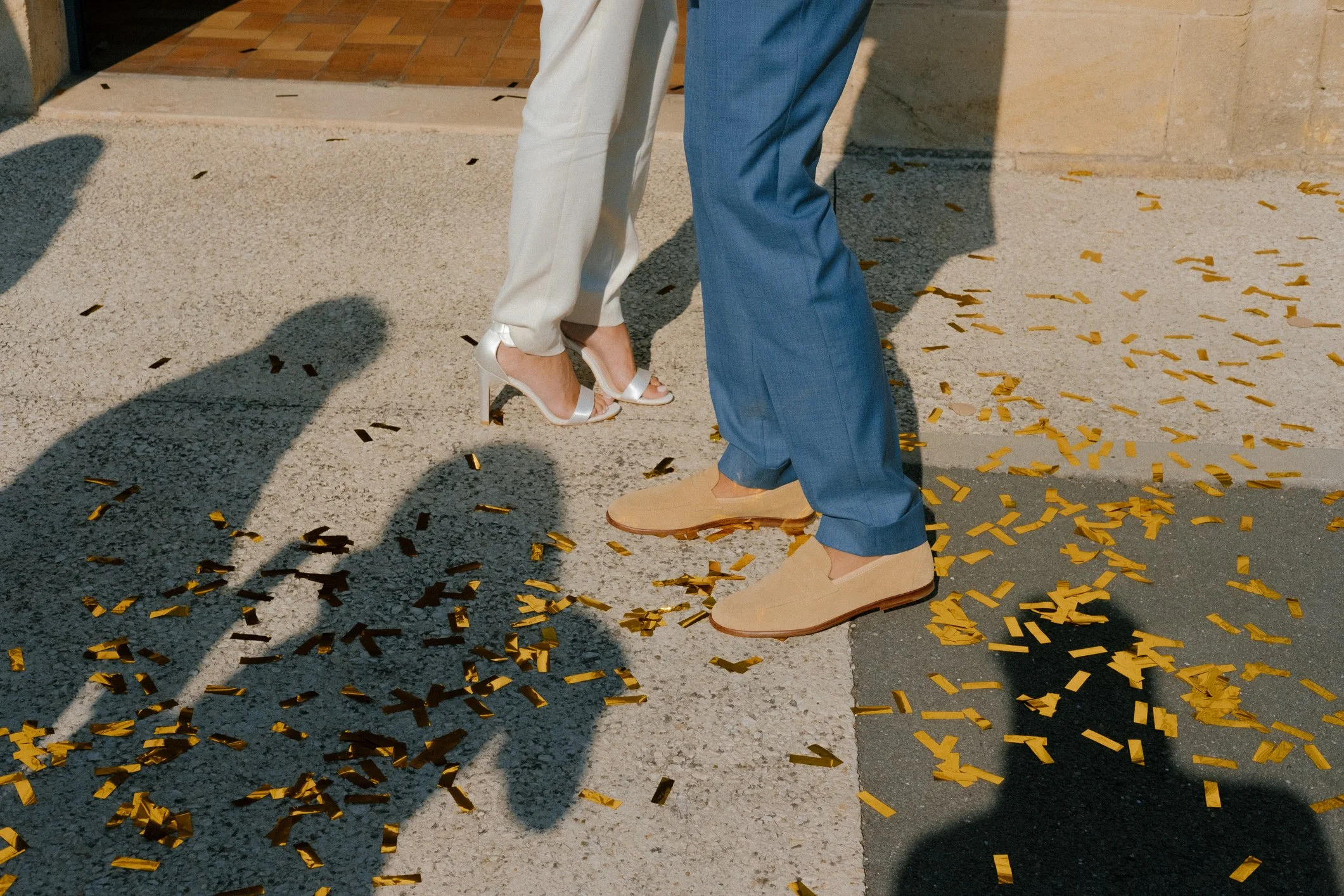 marriages-44.jpg