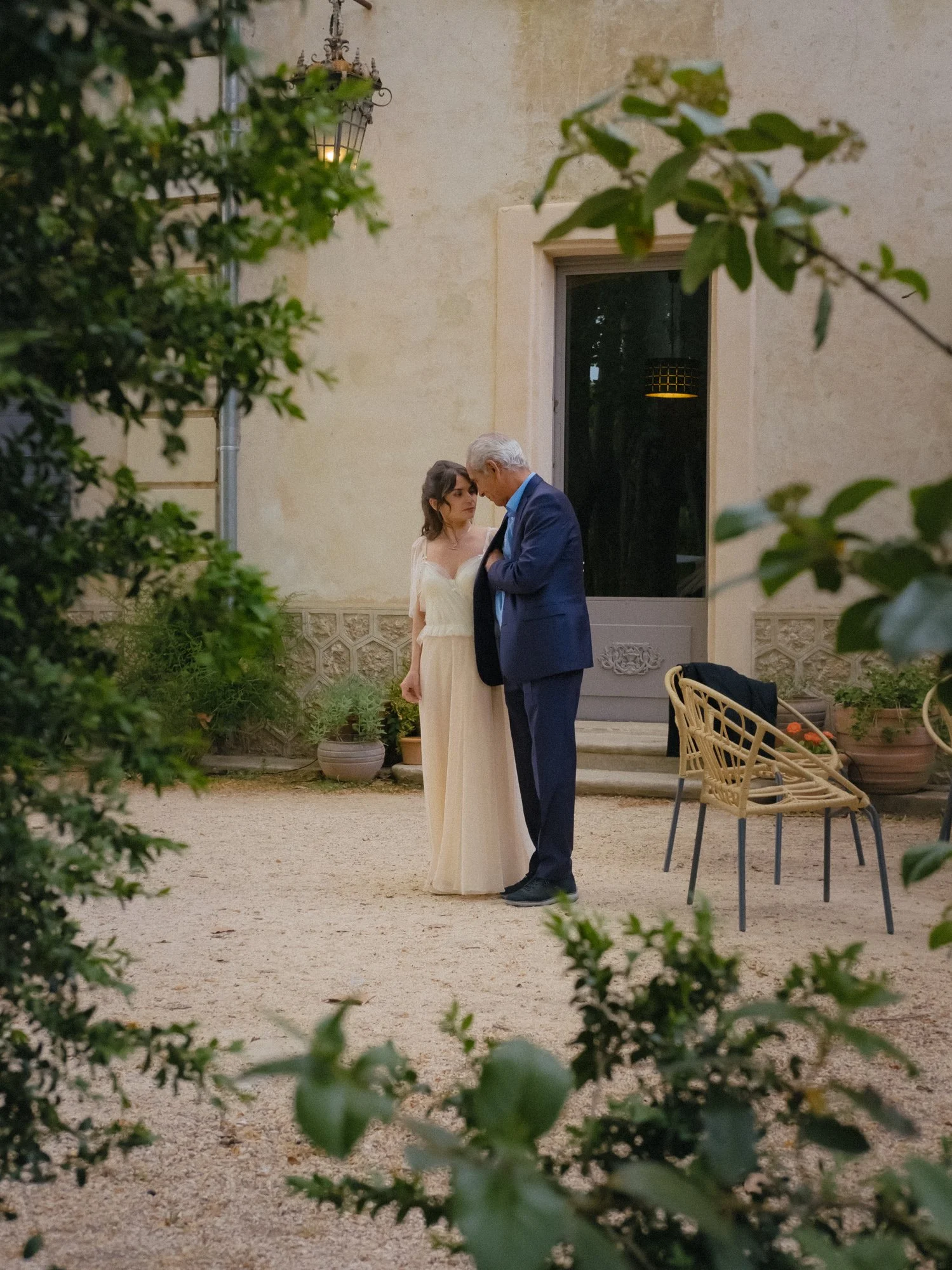 marriages-46.jpg