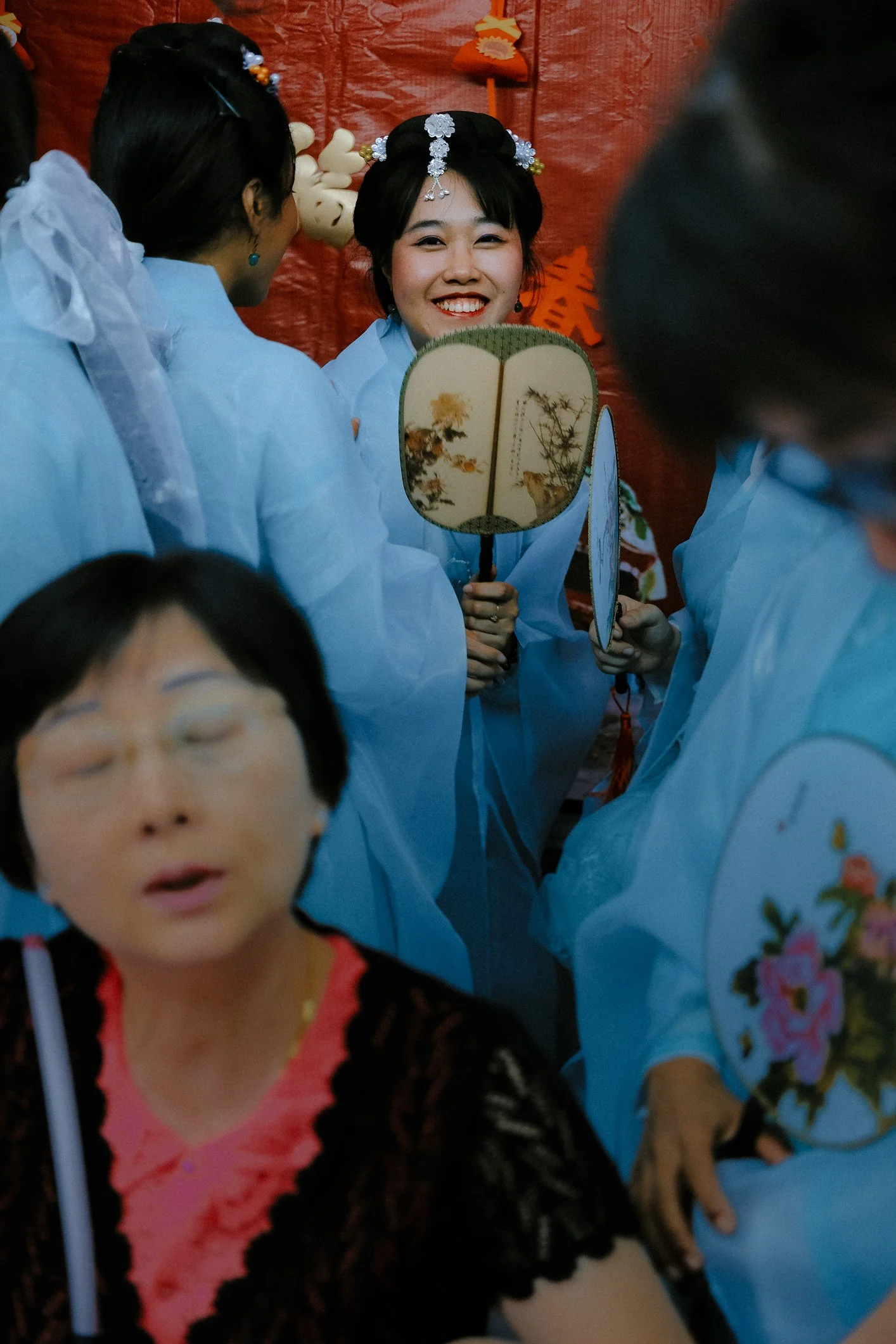 DSCF4824.jpg