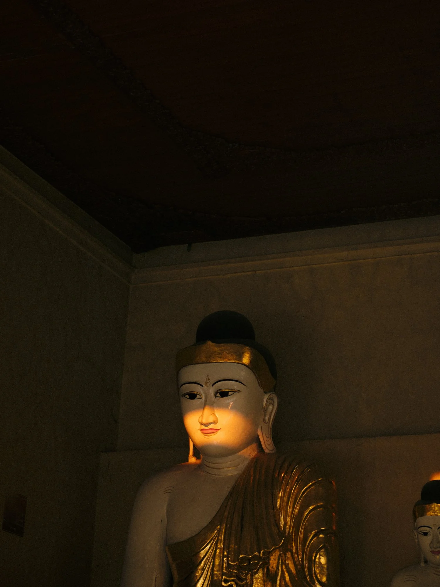 DSCF5663.jpg