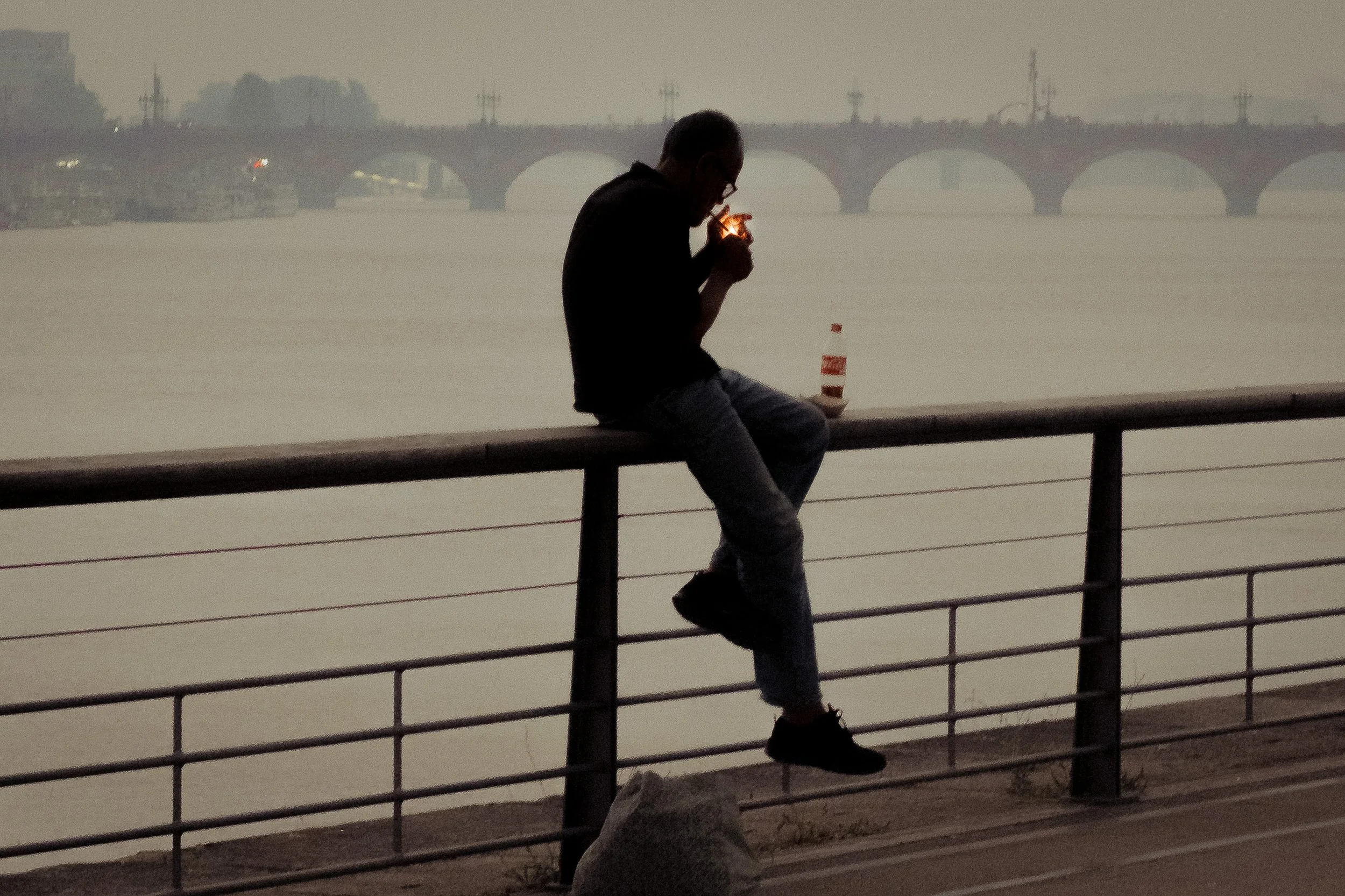Bordeaux-0958.jpg