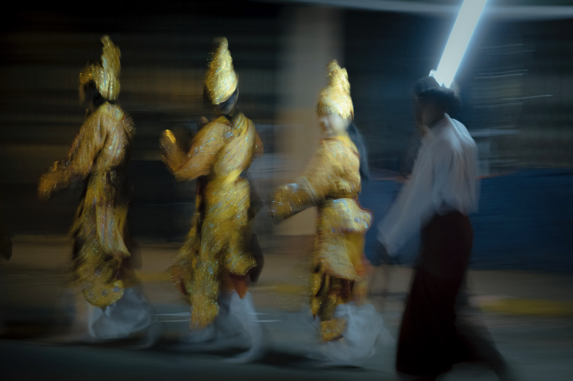 Screen Shot 2021-03-14 at 4.04.37 PM.png