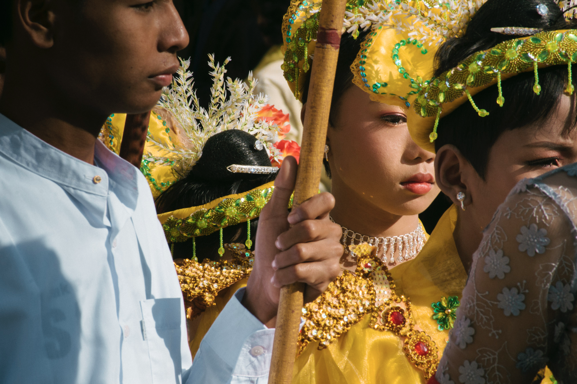 Screen Shot 2021-01-30 at 11.23.25 AM.png