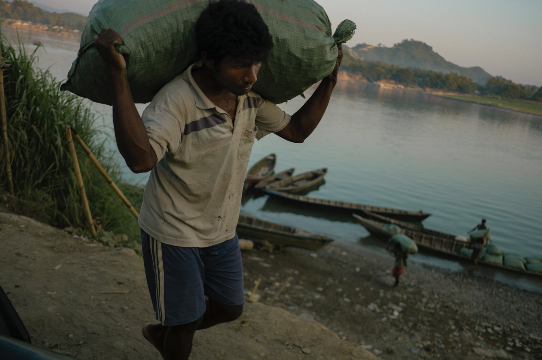 Screen Shot 2022-04-14 at 4.25.32 PM.png