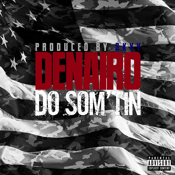 dosomtin-final_600x600.png