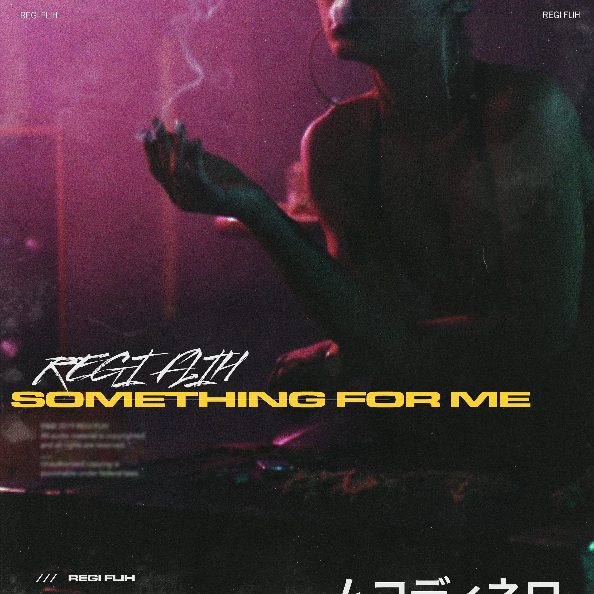 rf-sfm_3000x3000-final-v2.jpg