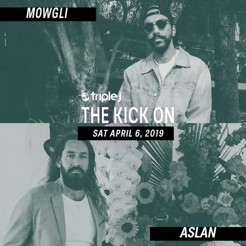 mowgli-jjj.jpg