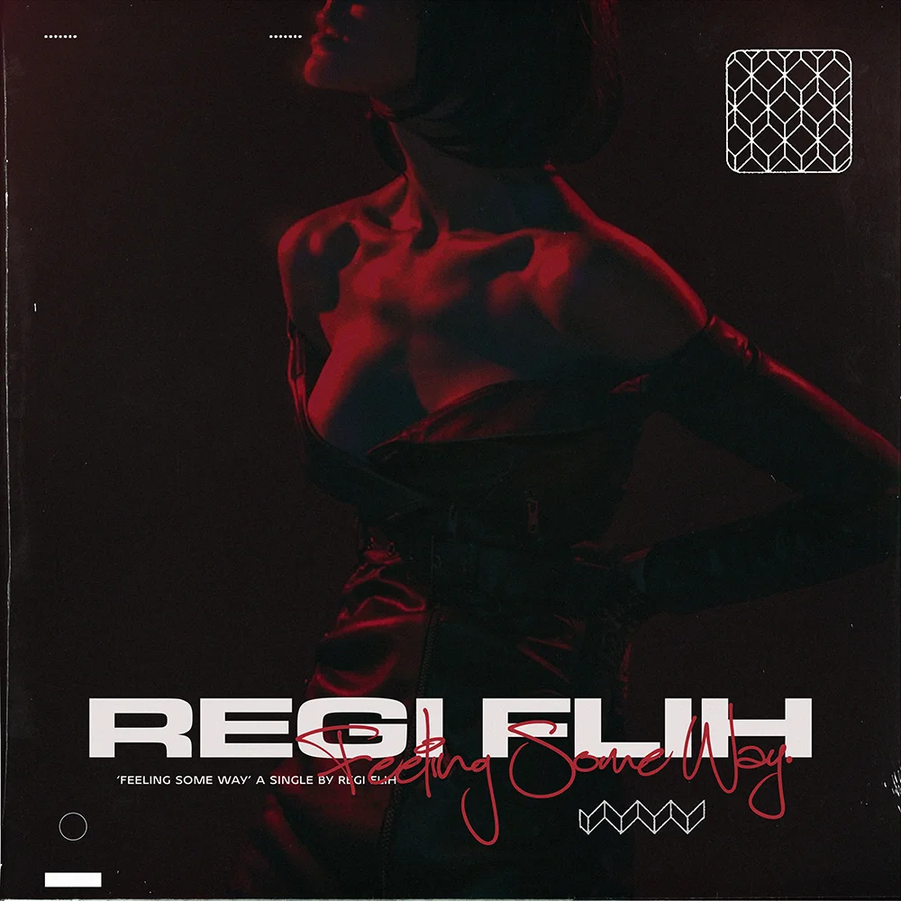 rf-fsw_1000x1000-final.jpg