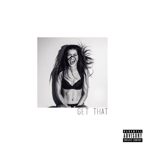Belle releases much anticipated second single "Get That"