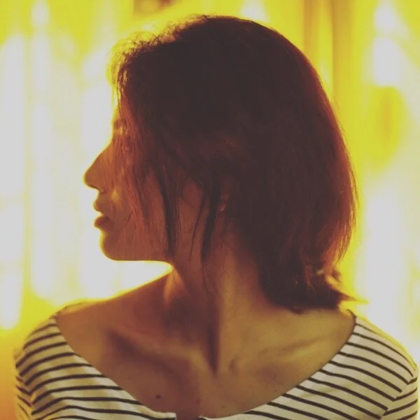 Peep the video featuring Esha for "Beautiful Truth" by Rakib Erick