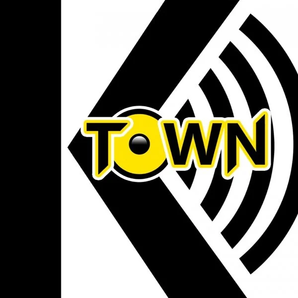 Watch the new music video "High Love" by K-Town featuring Esha!