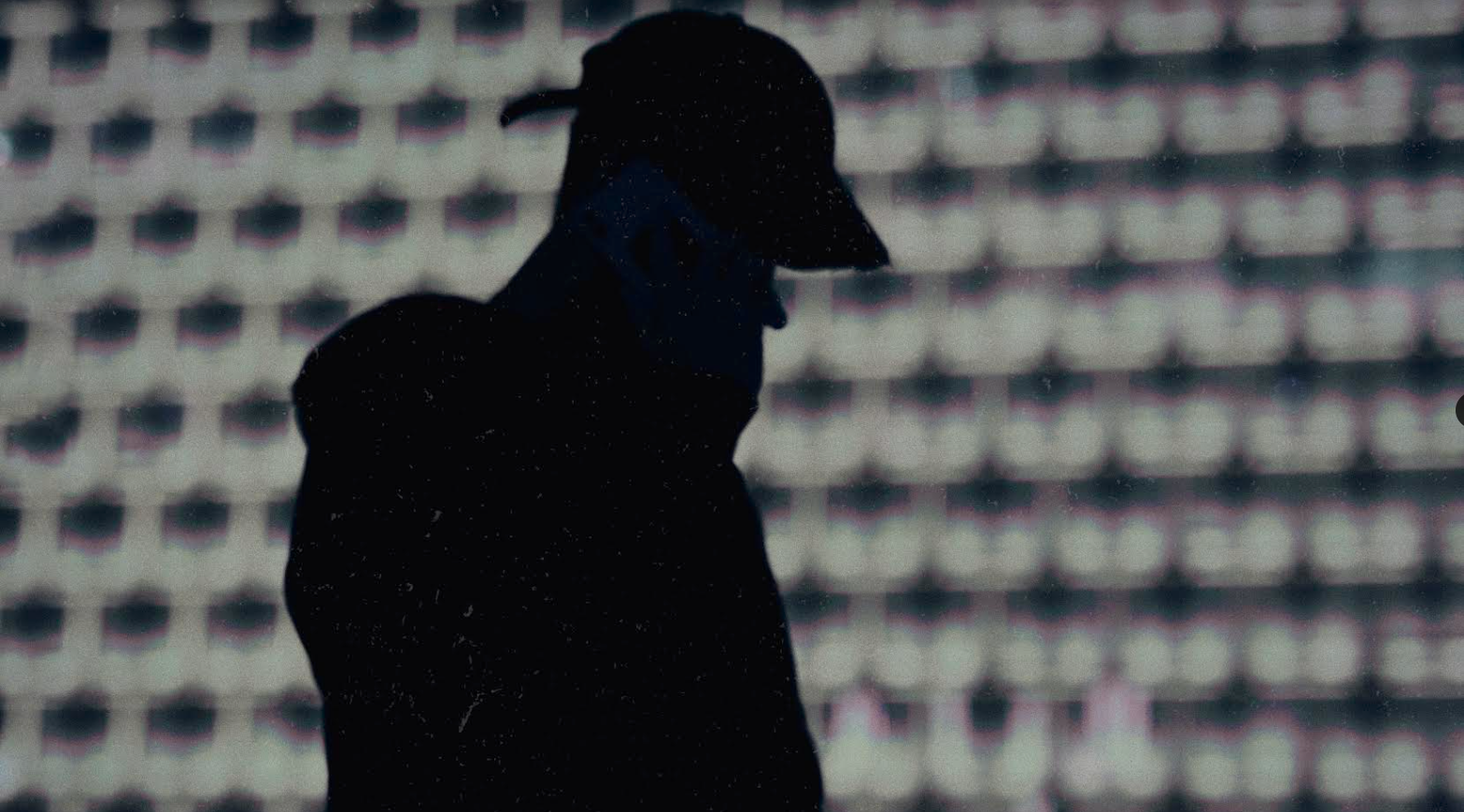 REGI FLIH Taps Into Guilty Lust In “Bad For Me”