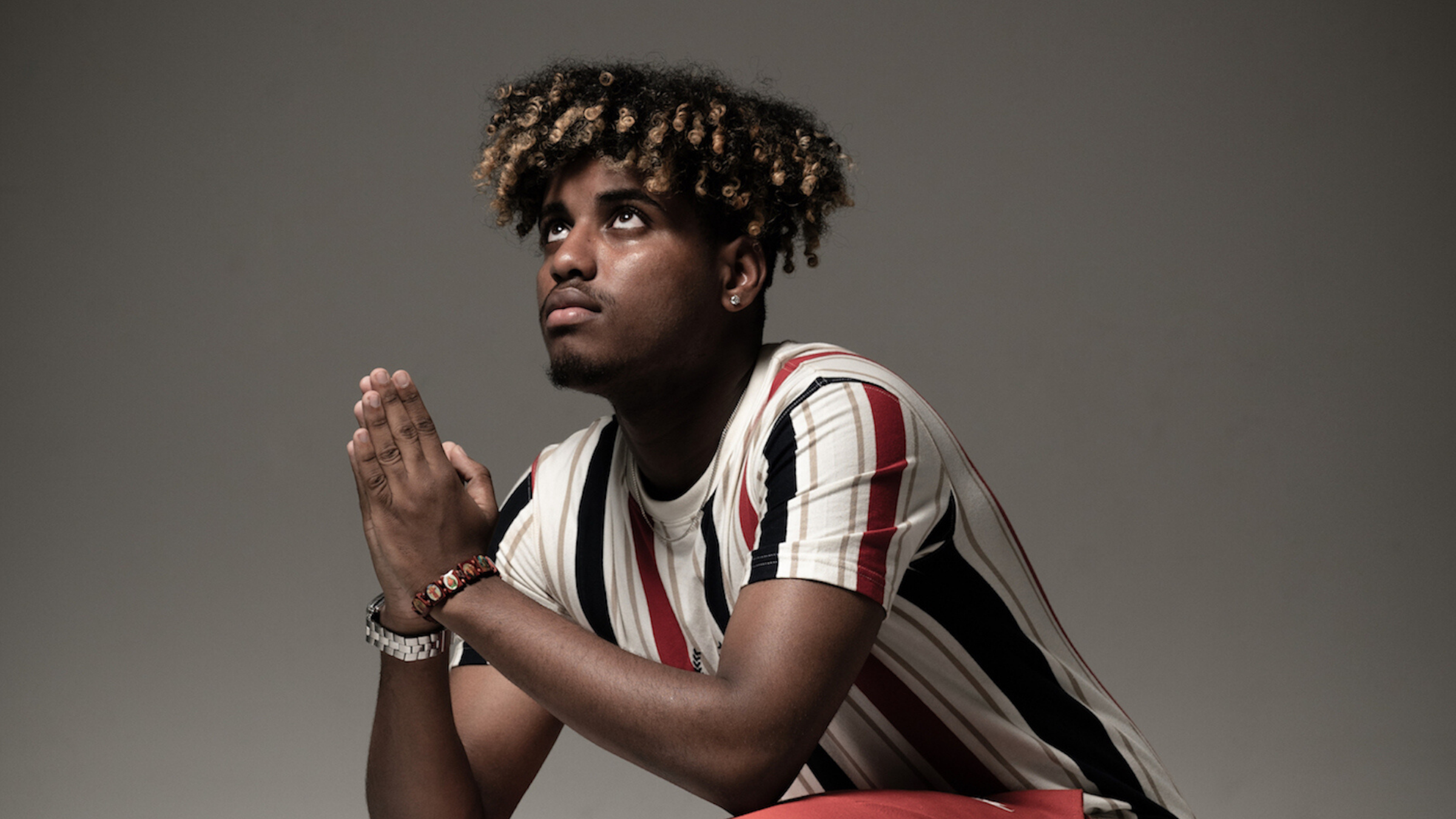 Who’s Next: Dough Related’s Perth artists to watch in 2020