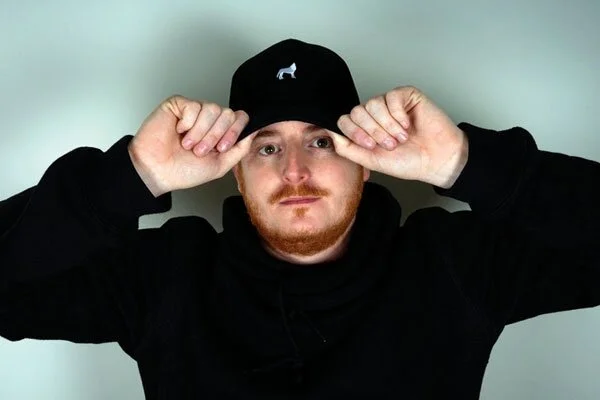 JAYSNBRWN is Making Music his Career