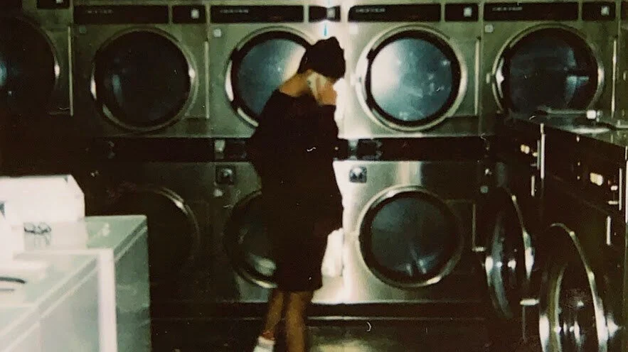 REGI FLIH Is Back With Another Hit