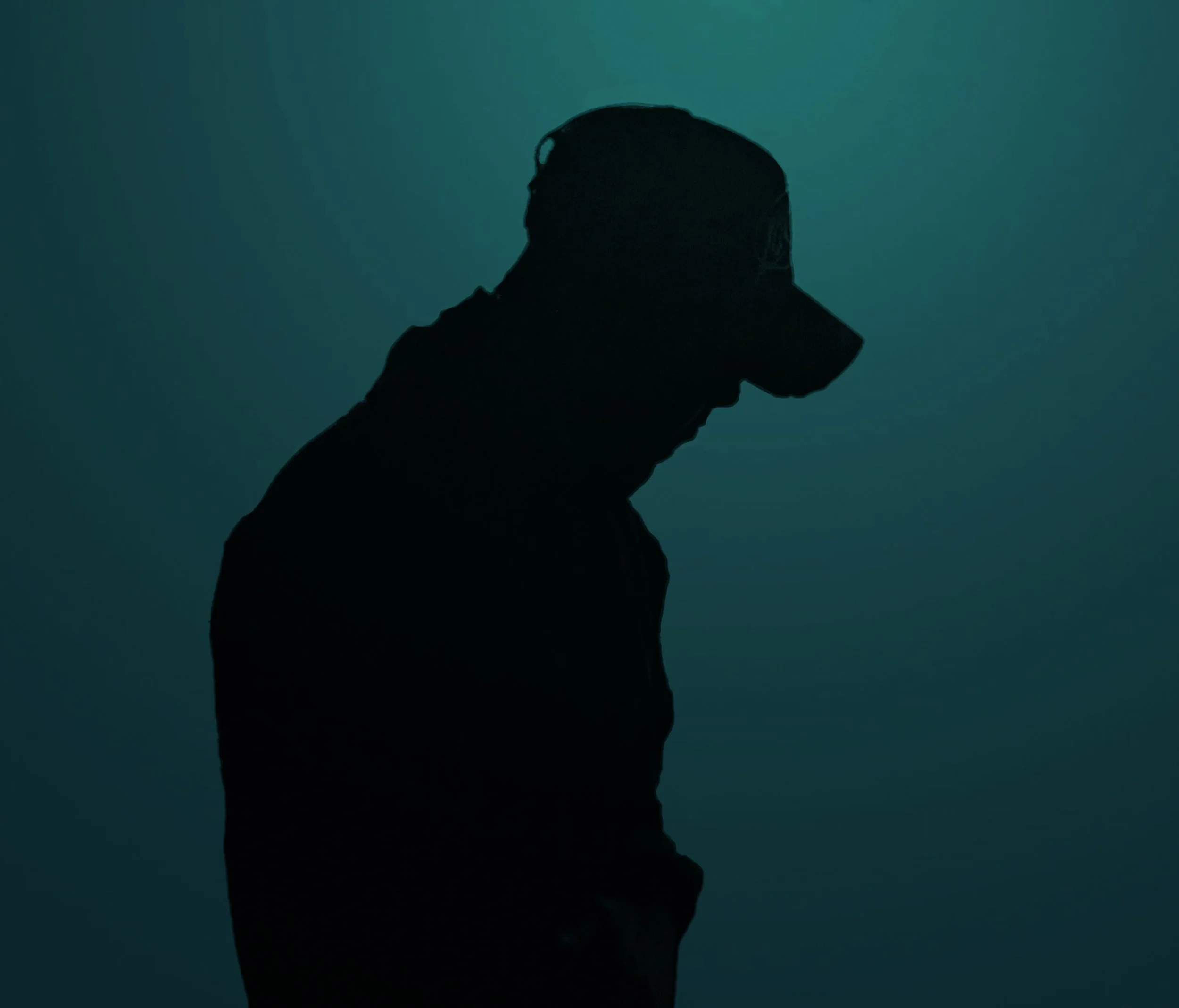 What I Am Listening To: REGI FLIH’S DEBUT EP ‘CARELESS’