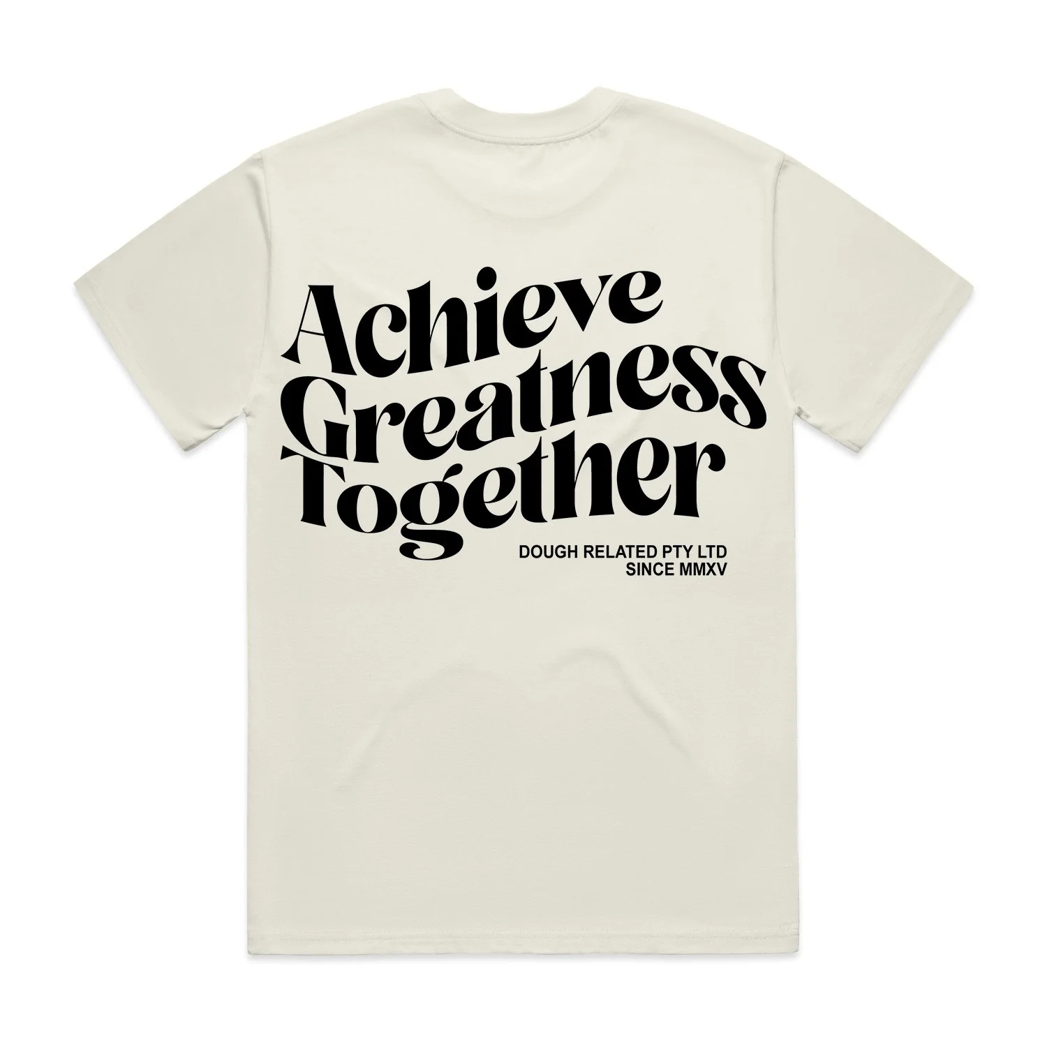 agt-blackoncream-mockup.jpg