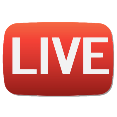 You can view our services live by downloading VSEE from either Google Play or the iOS App Store. Sign up for free and add roffont@gmail.com as a contact! More information and tutorial can be found here .