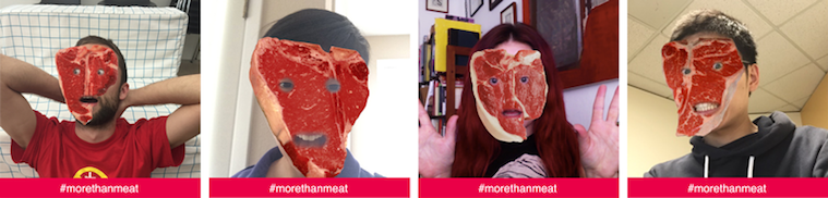 #morethanmeat.jpg