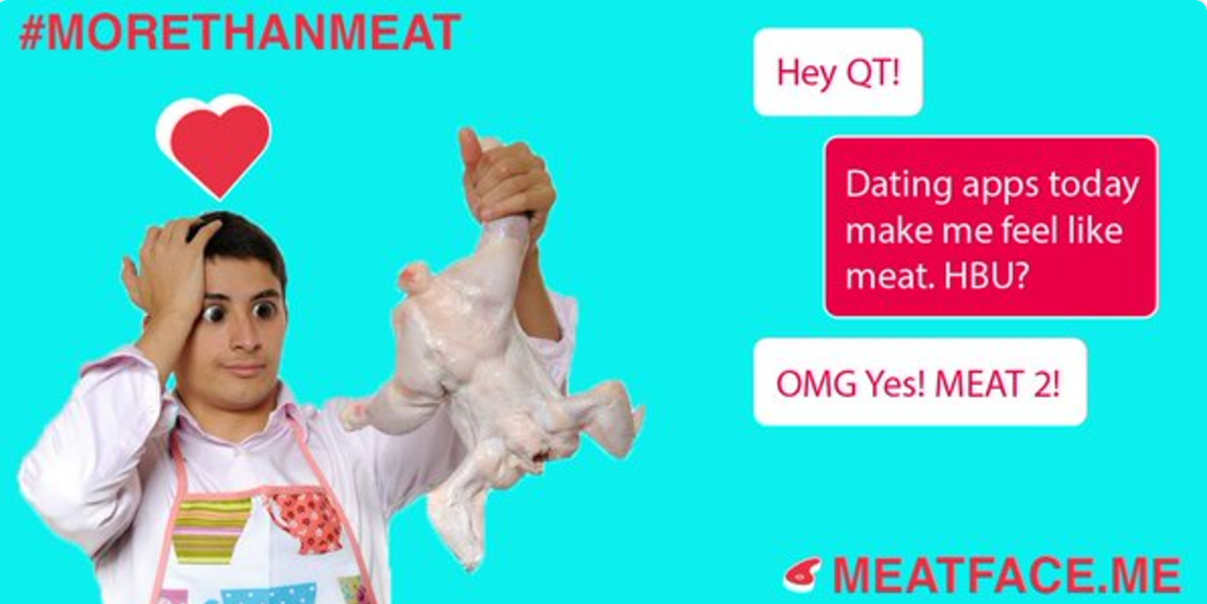 #morethanmeat2.png