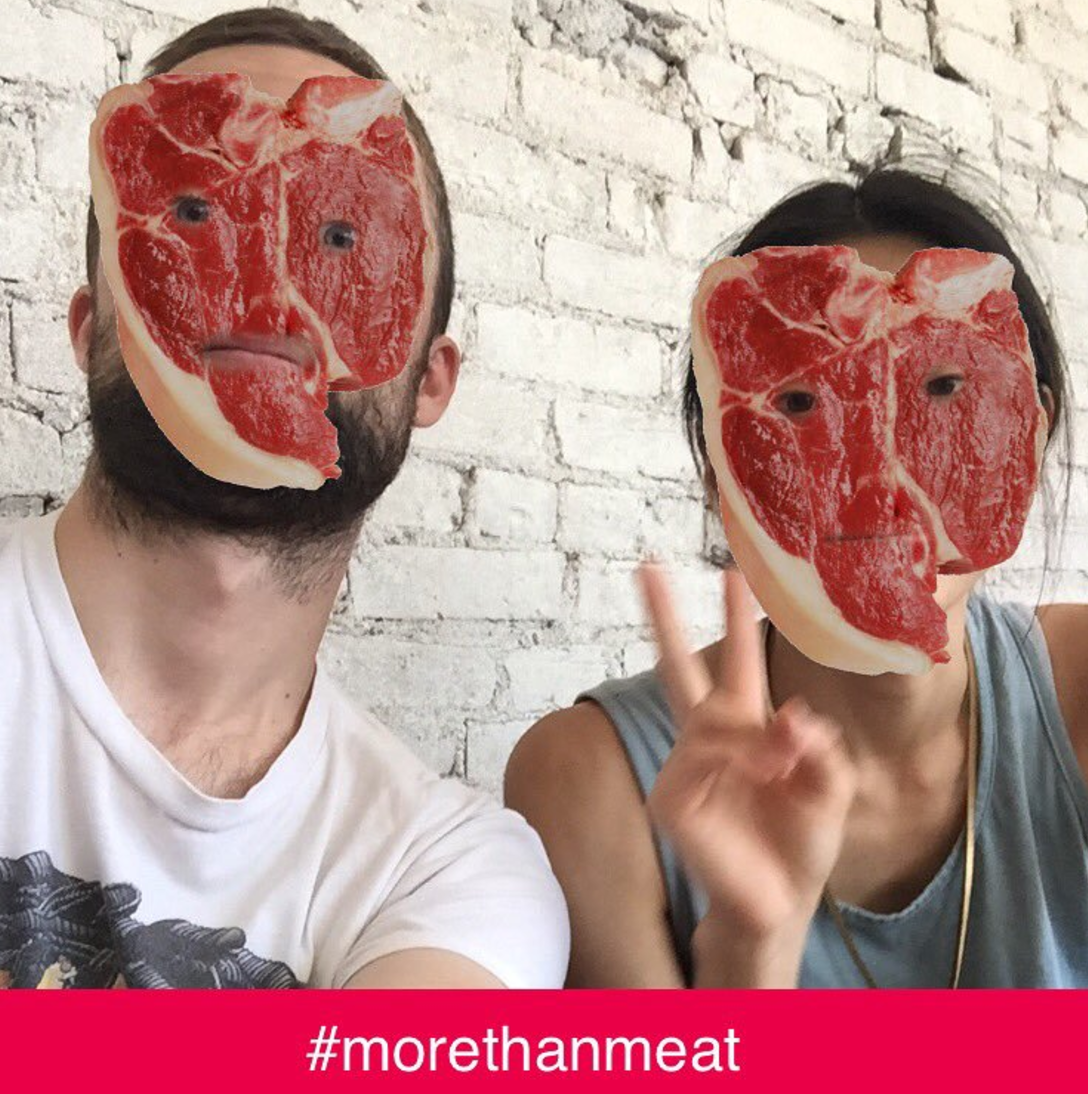 #morethanmeat3.png