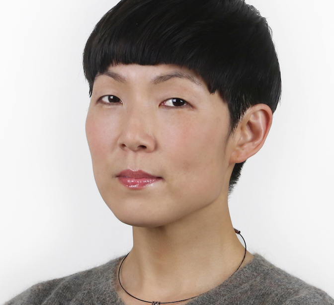 Headshot.png