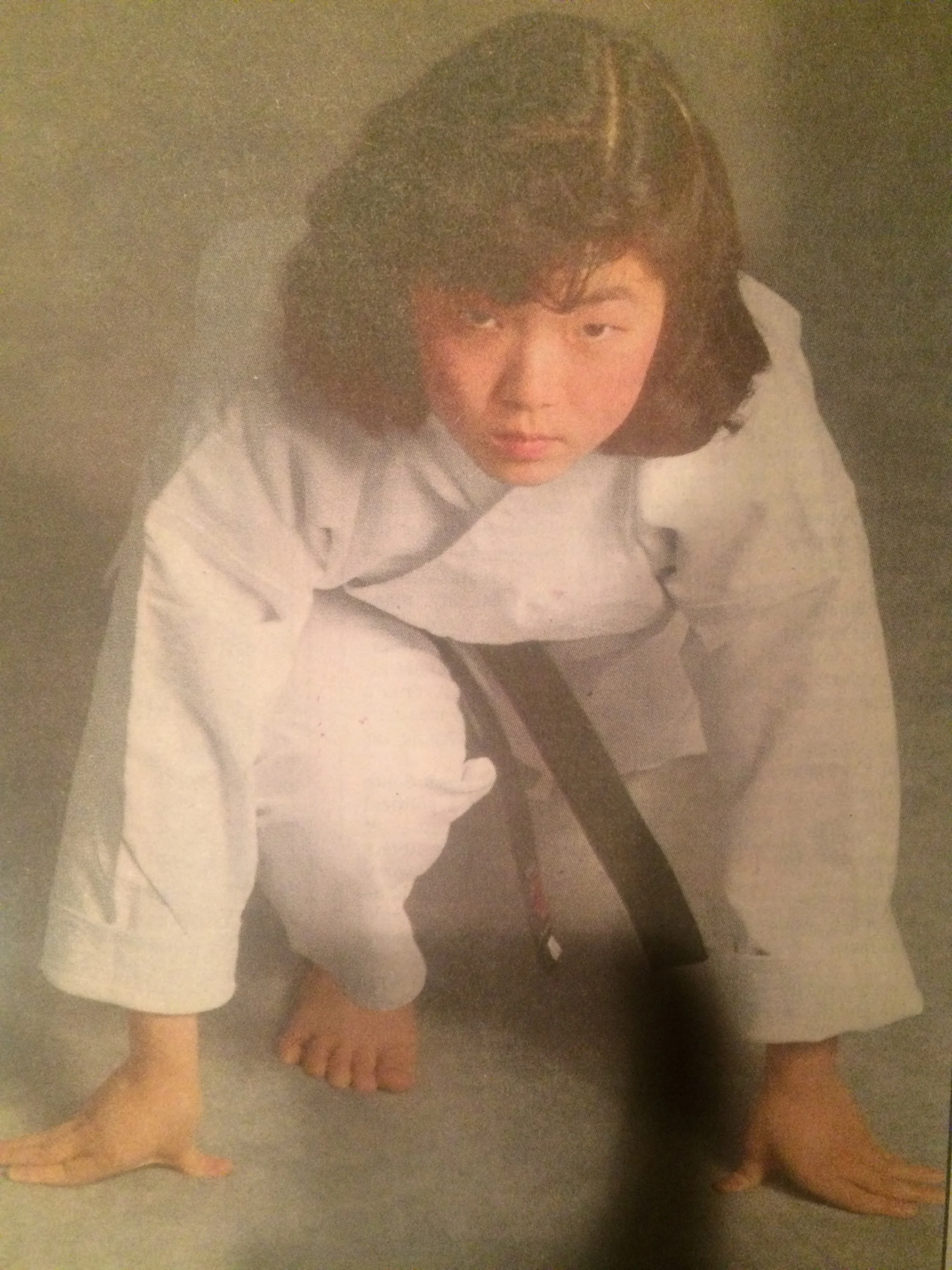 karate.jpg