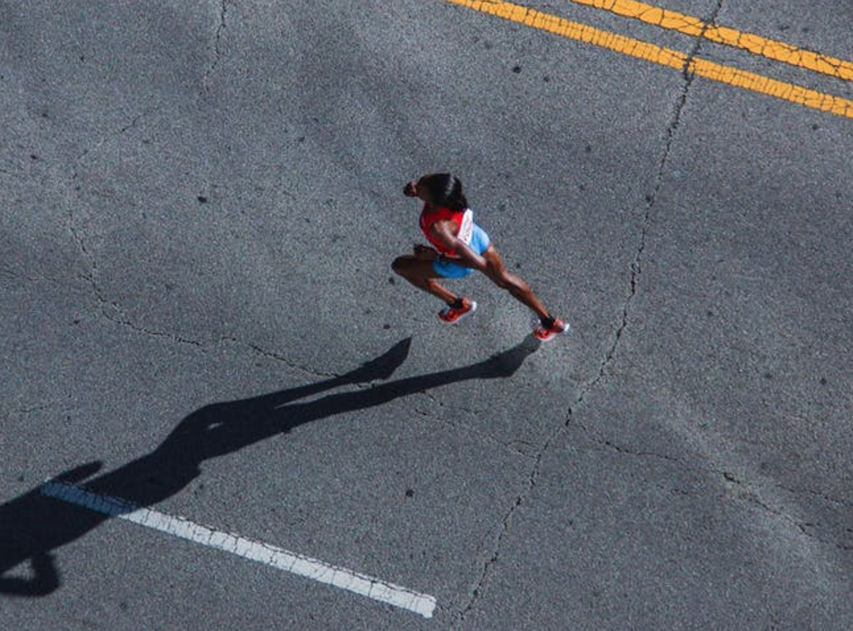 runner.jpg