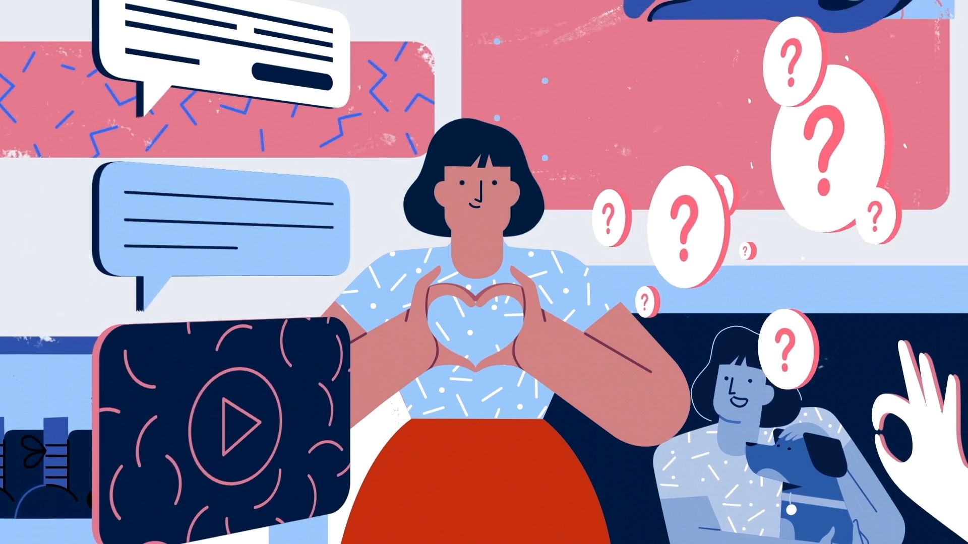 facebook_data_center_v1 (1080p) (00272).png