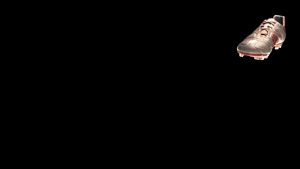 Frame05.jpg