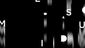 Frame07.jpg