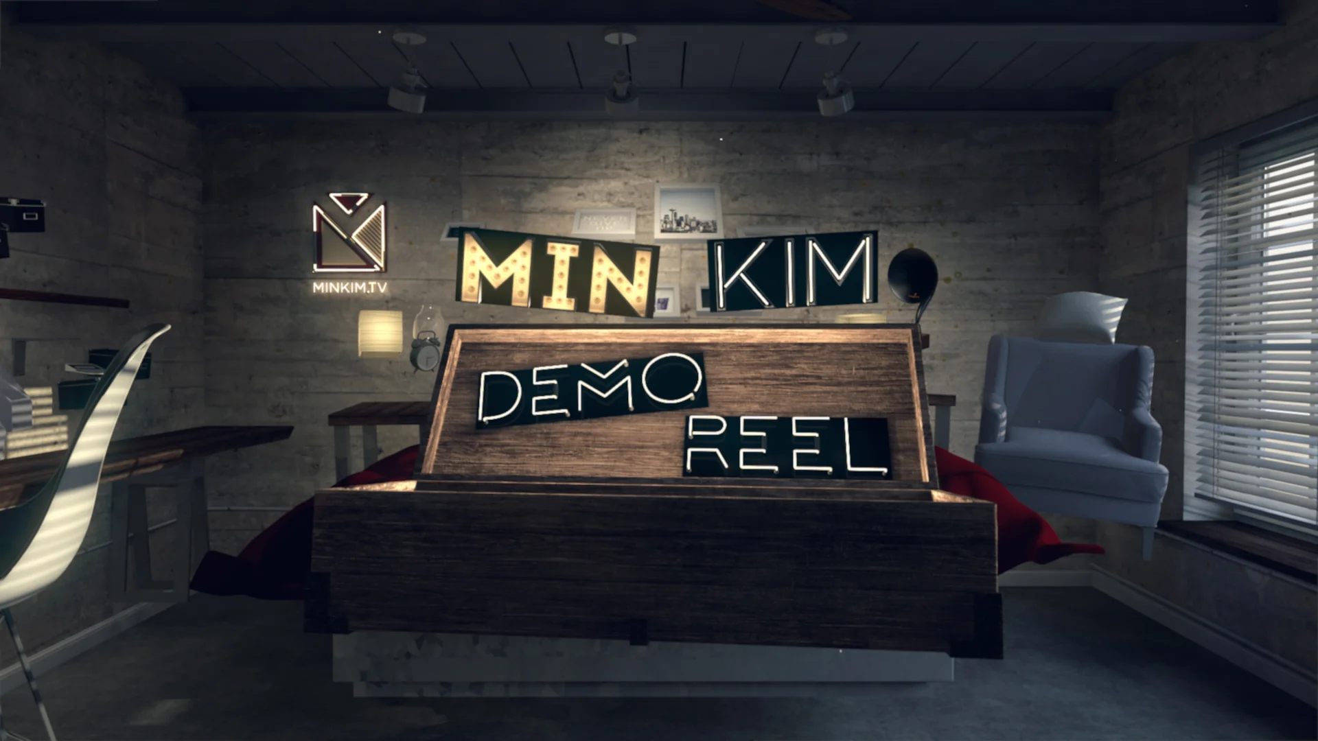 MinKim_Reel_Thumb.jpg