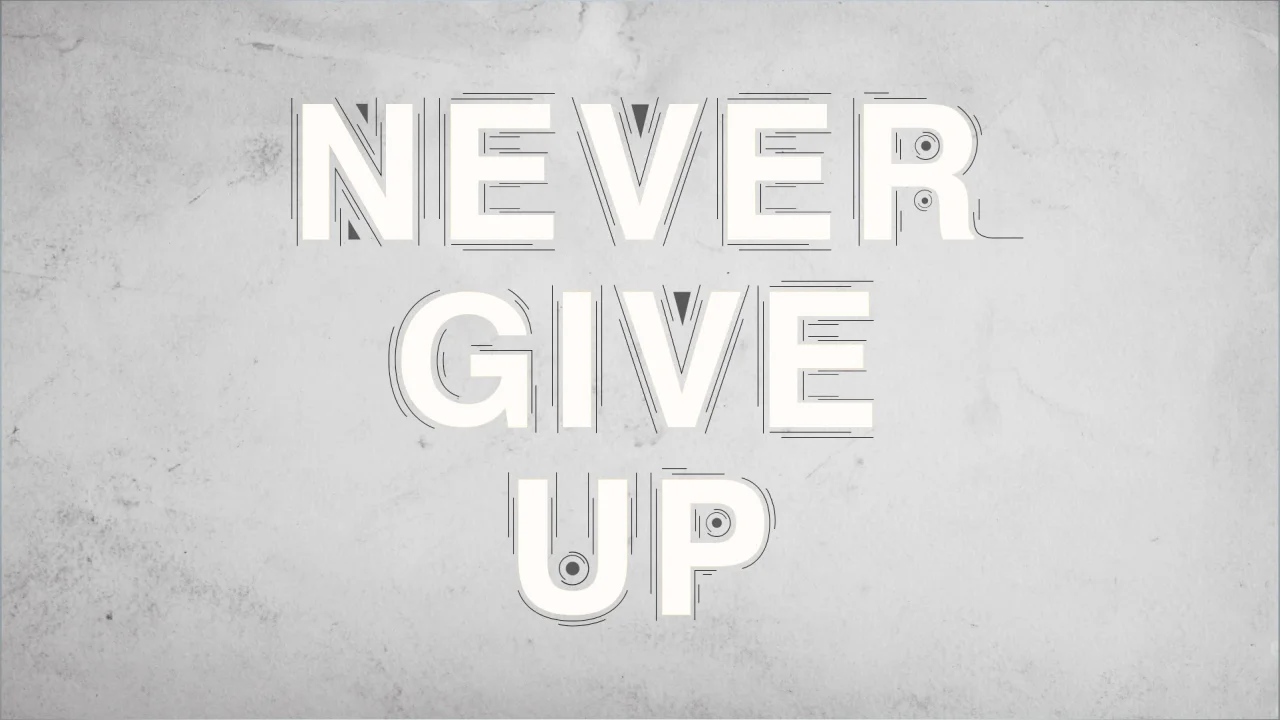 NeverGiveUp(00109).jpg