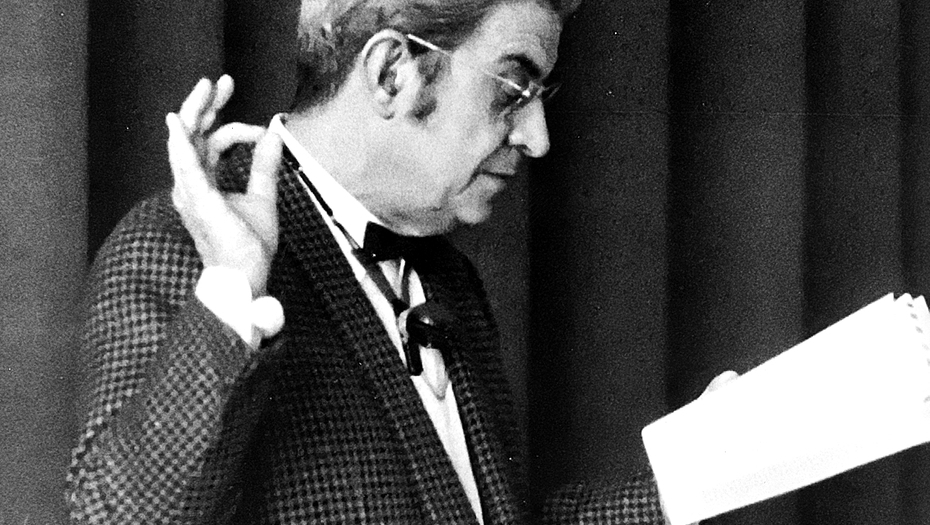 Lacan.jpg