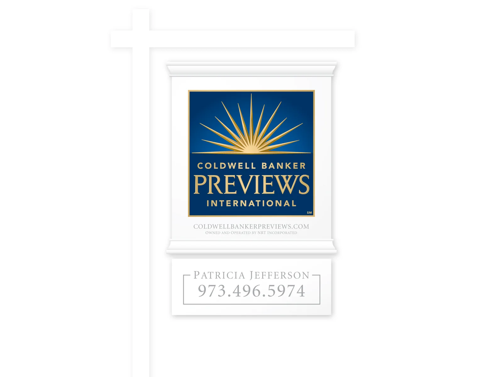 COL_CBPI_04YardSign.jpg