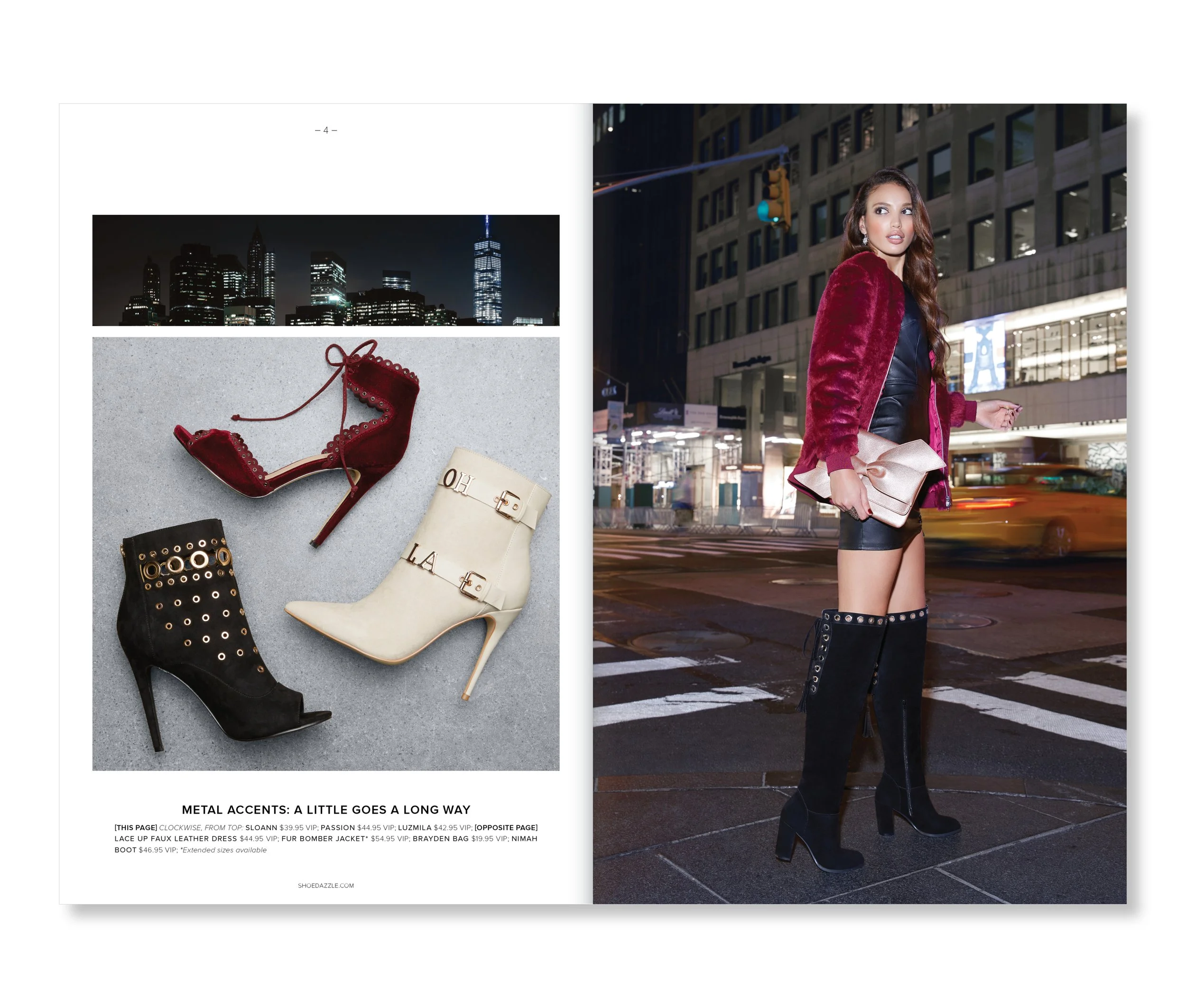 SDNYC_JSM_img_3.jpg