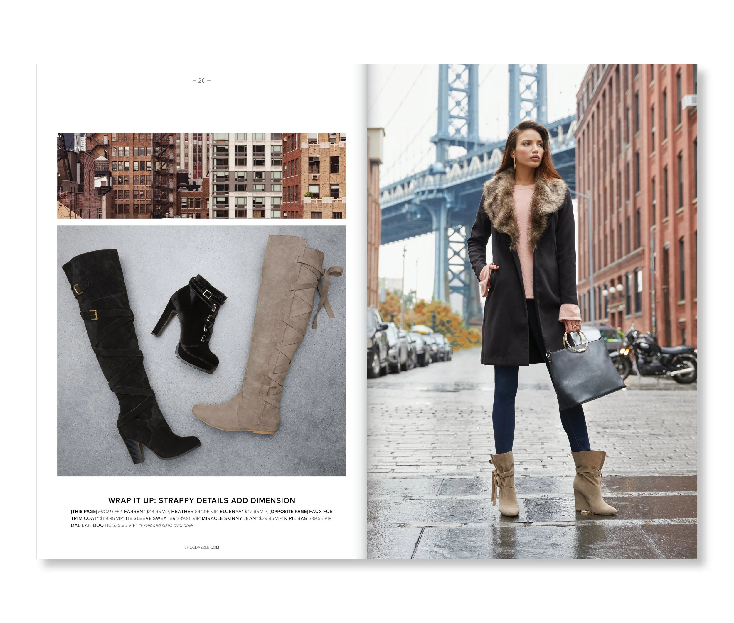 SDNYC_JSM_img_9.jpg