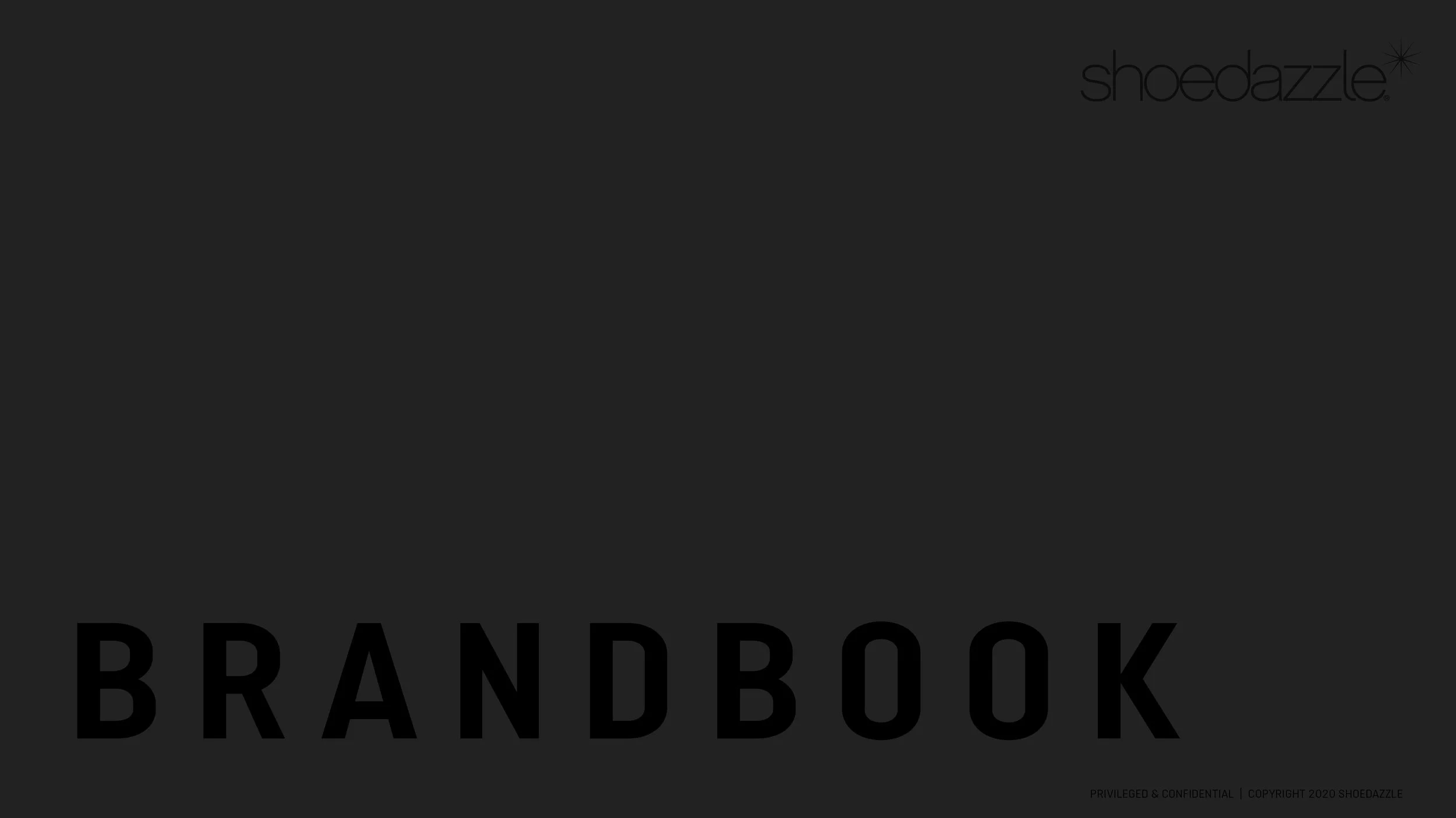 SD BrandBook_.jpg